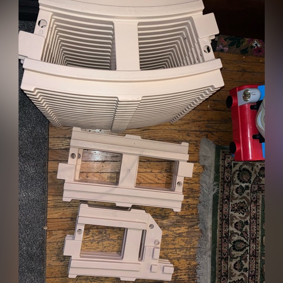 Thomas & Friends Battery-Operated Ride-On Train by Peg Perego - Picture 9 of 9